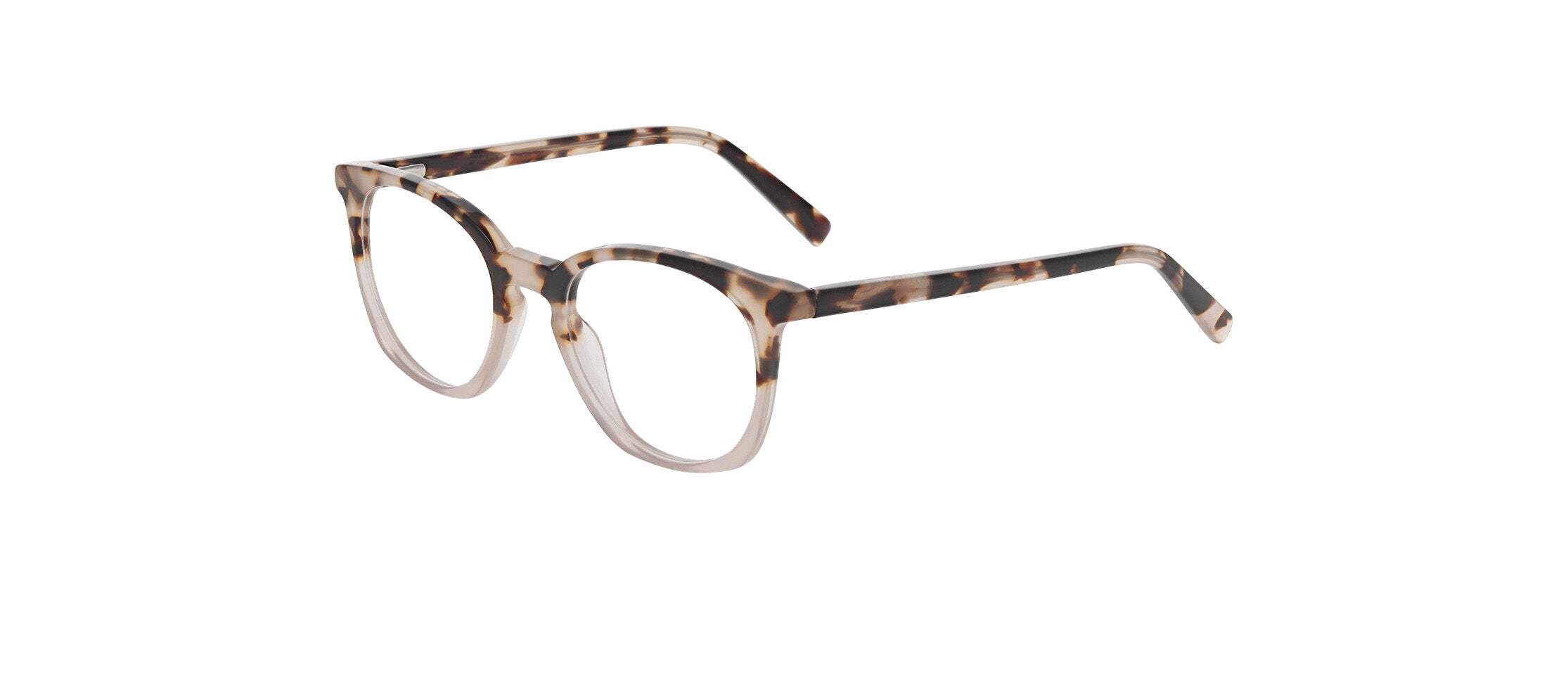 No vision insurance need glasses new arrivals